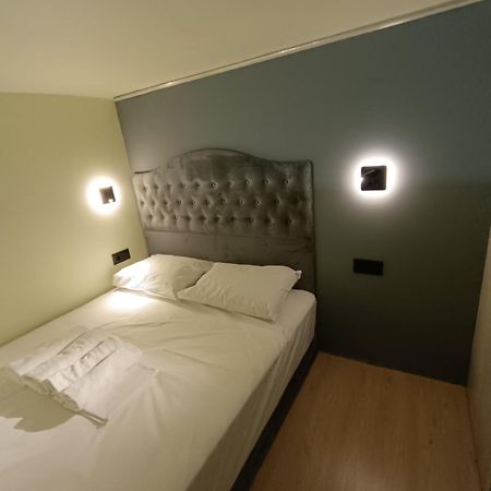 The Loft Apartment Piraeus Exterior photo